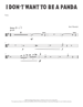 Product Thumbnail 18